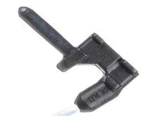 Load image into Gallery viewer, PEX USA Brake Pad Sensor WK 445 - Installation View
