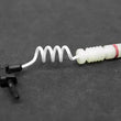 Load image into Gallery viewer, PEX USA Brake Pad Sensor WK 445 - Main Product View
