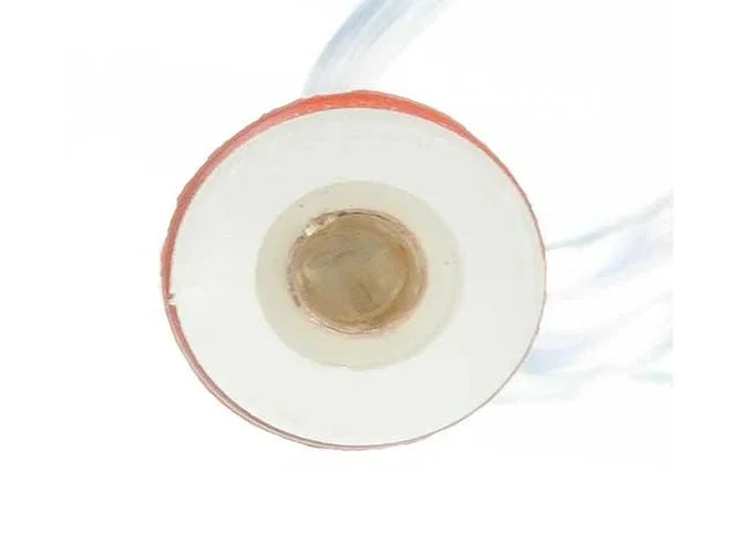 PEX USA Brake Pad Sensor WK 445 - Side View