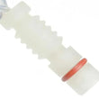 Load image into Gallery viewer, PEX USA Brake Pad Sensor WK 445 - Back View