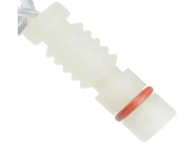 PEX USA Brake Pad Sensor WK 445 - Back View