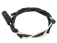 Load image into Gallery viewer, PEX USA Brake Pad Sensor WK 503 - Main Product View
