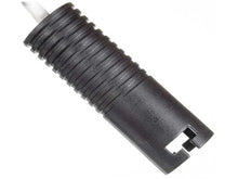 Load image into Gallery viewer, PEX USA Brake Pad Sensor WK 503 - Back View
