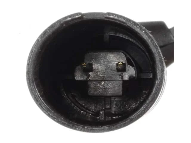 PEX USA Brake Pad Sensor WK 503 - Installation View
