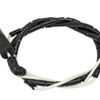 Load image into Gallery viewer, PEX USA Brake Pad Sensor WK 503 - Main Product View