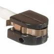 Load image into Gallery viewer, PEX USA Brake Pad Sensor WK 503 - Side View