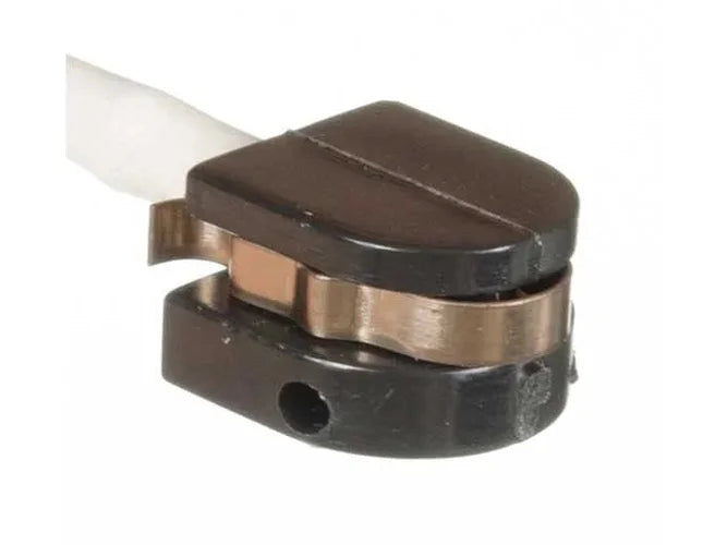 PEX USA Brake Pad Sensor WK 503 - Side View