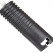 Load image into Gallery viewer, PEX USA Brake Pad Sensor WK 503 - Back View