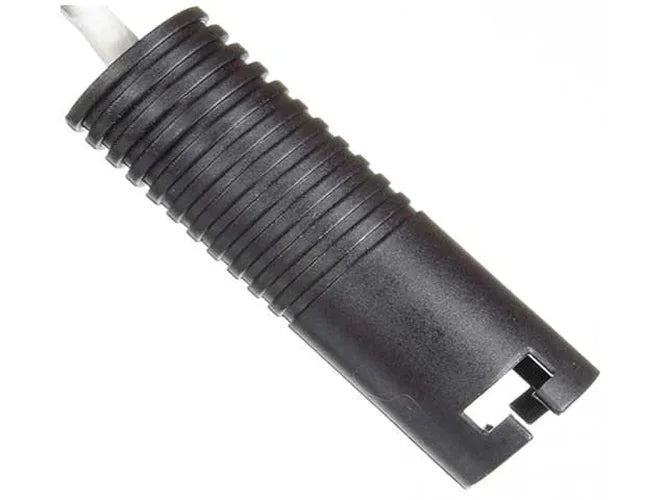 PEX USA Brake Pad Sensor WK 503 - Back View