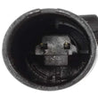 Load image into Gallery viewer, PEX USA Brake Pad Sensor WK 503 - Installation View