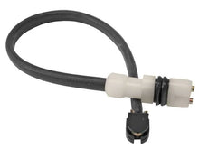 Load image into Gallery viewer, PEX USA Brake Pad Sensor WK 53 - Main Product View