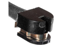 Load image into Gallery viewer, PEX USA Brake Pad Sensor WK 53 - Side View