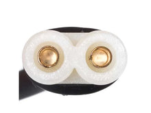Load image into Gallery viewer, PEX USA Brake Pad Sensor WK 53 - Installation View