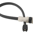 Load image into Gallery viewer, PEX USA Brake Pad Sensor WK 53 - Main Product View