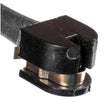 Load image into Gallery viewer, PEX USA Brake Pad Sensor WK 53 - Side View