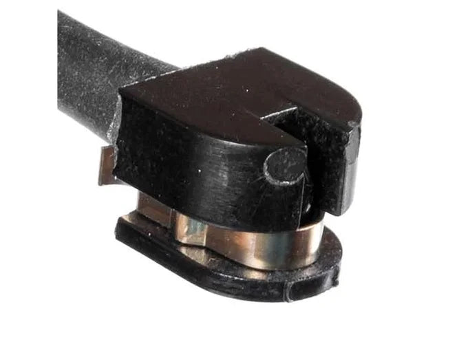 PEX USA Brake Pad Sensor WK 53 - Side View