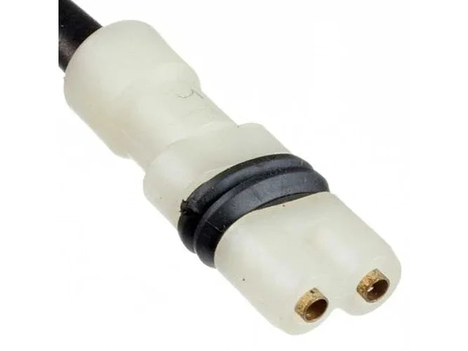 PEX USA Brake Pad Sensor WK 53 - Back View