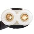 Load image into Gallery viewer, PEX USA Brake Pad Sensor WK 53 - Installation View