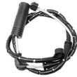 Load image into Gallery viewer, PEX USA Brake Pad Sensor WK 533