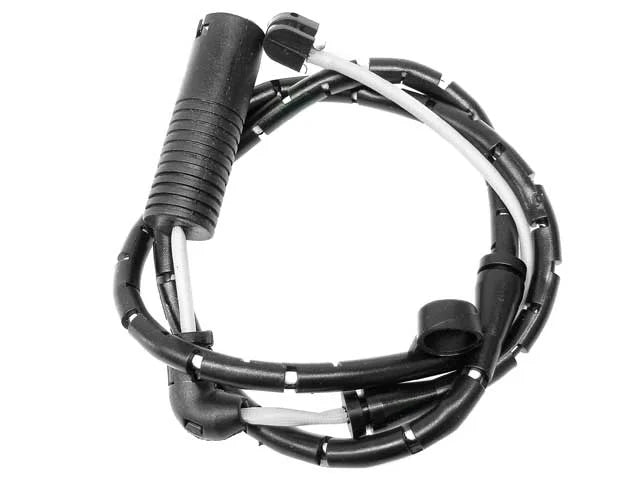 PEX USA Brake Pad Sensor WK 533