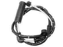 Load image into Gallery viewer, PEX USA Brake Pad Sensor WK 533