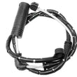 Load image into Gallery viewer, PEX USA Brake Pad Sensor WK 533