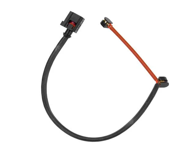 PEX USA Brake Pad Sensor WK 544