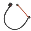 Load image into Gallery viewer, PEX USA Brake Pad Sensor WK 544