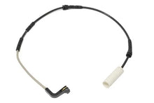 Load image into Gallery viewer, PEX USA Brake Pad Sensor WK 641 - Main Product View