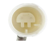 Load image into Gallery viewer, PEX USA Brake Pad Sensor WK 641 - Installation View