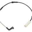 Load image into Gallery viewer, PEX USA Brake Pad Sensor WK 641 - Main Product View