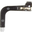 Load image into Gallery viewer, PEX USA Brake Pad Sensor WK 641 - Side View
