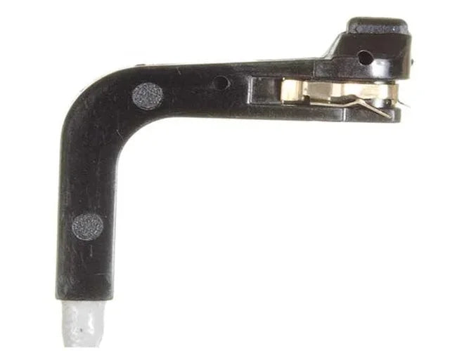PEX USA Brake Pad Sensor WK 641 - Side View