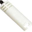Load image into Gallery viewer, PEX USA Brake Pad Sensor WK 641 - Back View