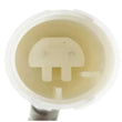 Load image into Gallery viewer, PEX USA Brake Pad Sensor WK 641 - Installation View