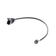 Load image into Gallery viewer, PEX USA Brake Pad Sensor WK1354