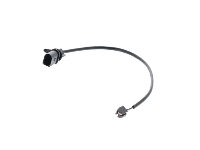 PEX USA Brake Pad Sensor WK1354