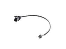 Load image into Gallery viewer, PEX USA Brake Pad Sensor WK1354