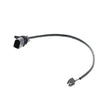 Load image into Gallery viewer, PEX USA Brake Pad Sensor WK1354