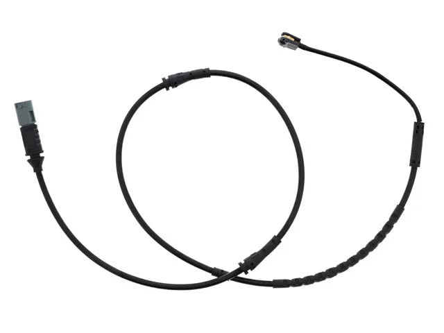 PEX USA SSF WK923