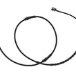 Load image into Gallery viewer, PEX USA SSF WK923