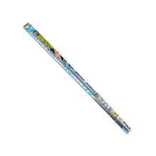 Load image into Gallery viewer, PIAA 18in. Silicone Wiper Refill 94045