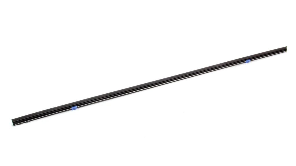 PIAA 20in. Silicone Wiper Refill 94050