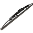 Load image into Gallery viewer, PIAA 20in Single Blade Black 95050