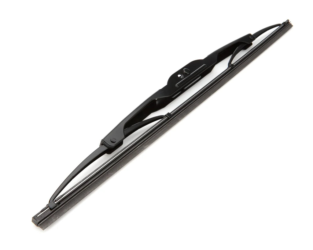 PIAA 20in Single Blade Black 95050