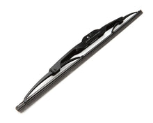 Load image into Gallery viewer, PIAA 20in Single Blade Black 95050