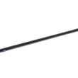 Load image into Gallery viewer, PIAA 22in. Silicone Wiper Refill 94055