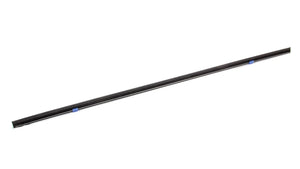 PIAA 22in. Silicone Wiper Refill 94055