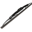 Load image into Gallery viewer, PIAA 24in Single Blade Black 95060