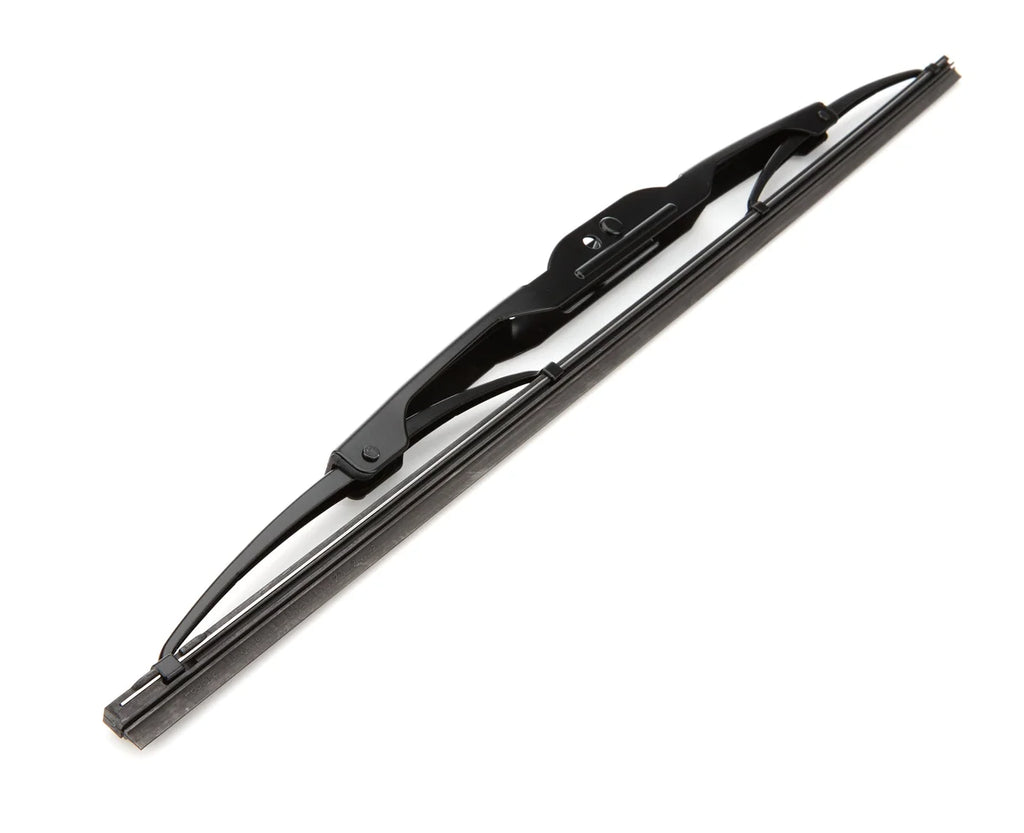 PIAA 24in Single Blade Black 95060
